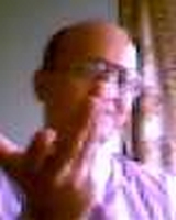 Anand Rajadhyaksha - photograph - India News